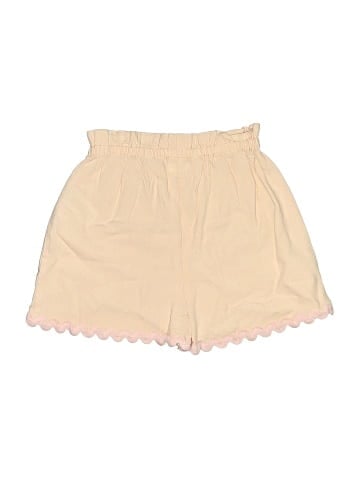 Mamas & Papas Shorts (view 2)