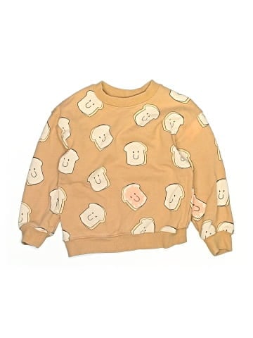 H&M Sweatshirt (view 1)