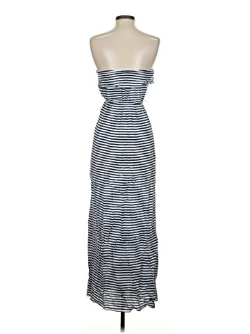 Trixxi Casual Dress (view 2)