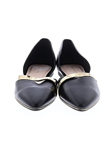 Andiamo Flats (view 2)