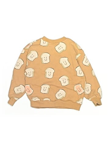 H&M Sweatshirt (view 2)