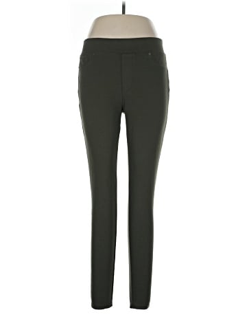 Seven7 Active Pants (view 1)