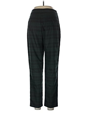 Forever 21 Dress Pants (view 2)