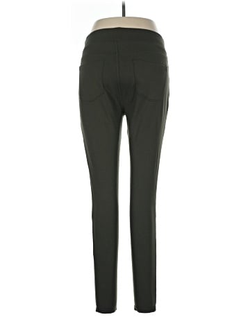 Seven7 Active Pants (view 2)