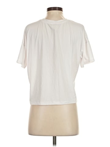 90 Degree by Reflex Short Sleeve T-Shirt (view 2)