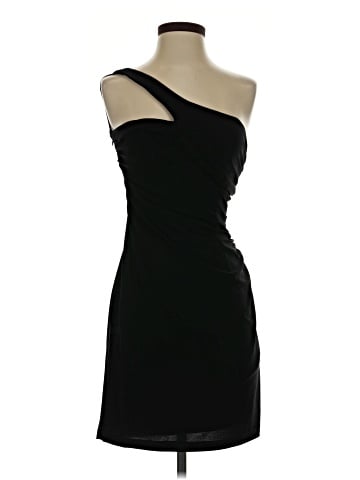 Adrianna Papell Cocktail Dress (view 1)