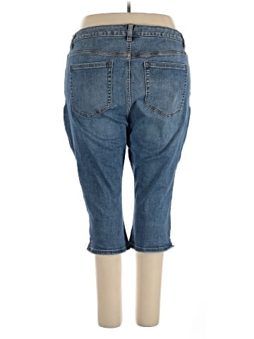Lane Bryant Jeans (view 2)
