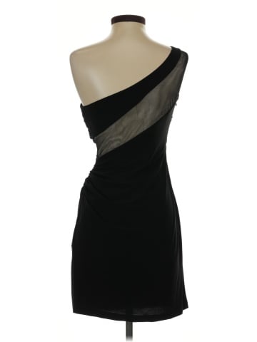 Adrianna Papell Cocktail Dress (view 2)