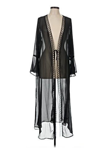 Torrid Cocktail Dress (view 1)