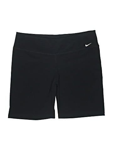 Nike Athletic Shorts (view 1)