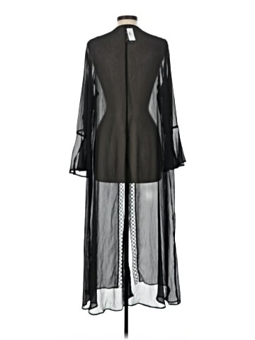 Torrid Cocktail Dress (view 2)