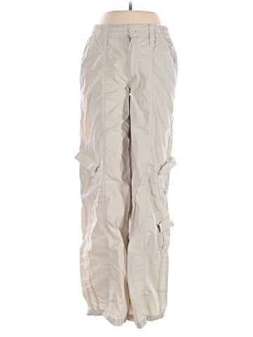 BDG Cargo Pants (view 1)