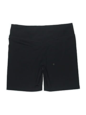 Nike Athletic Shorts (view 2)