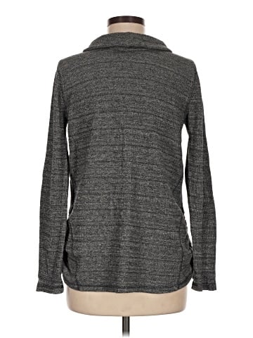 J.Jill Turtleneck Sweater (view 2)