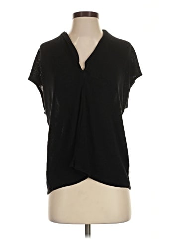 Zara Pullover Sweater (view 1)