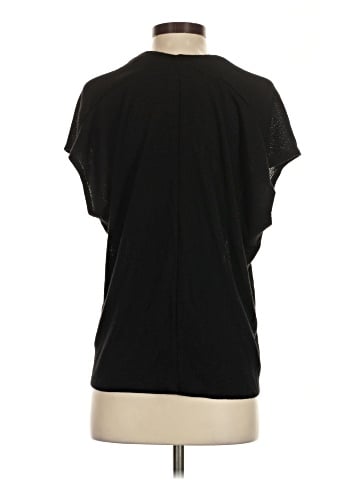 Zara Pullover Sweater (view 2)