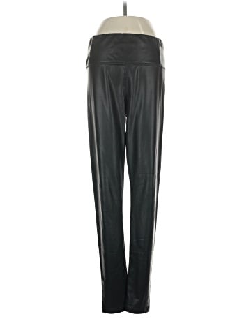 Bagatelle Track Pants (view 1)