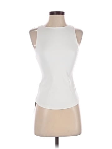 boa. Tank Top (view 1)