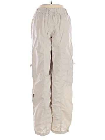 BDG Cargo Pants (view 2)