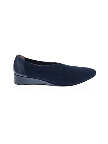 Taryn Rose Flats (view 1)