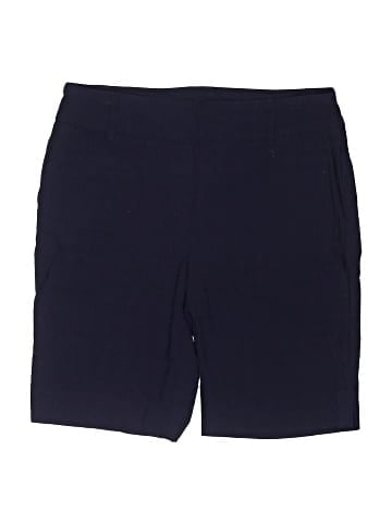 Hilary Radley Athletic Shorts (view 1)