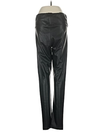 Bagatelle Track Pants (view 2)
