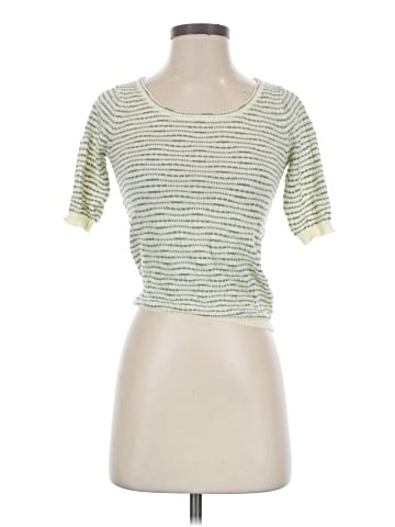 Max Studio Short Sleeve T-Shirt (view 1)