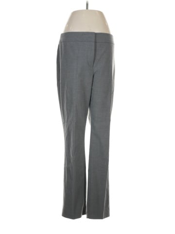 Ann Taylor Factory Dress Pants (view 1)