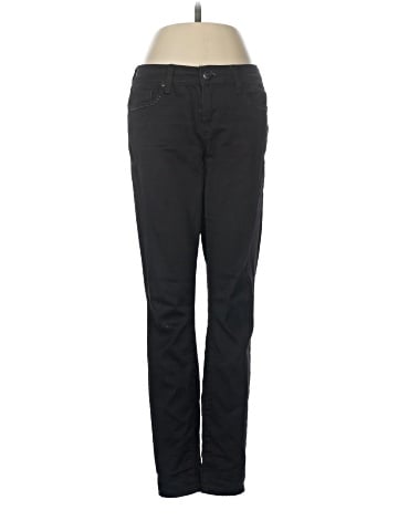 Seven7 Casual Pants (view 1)