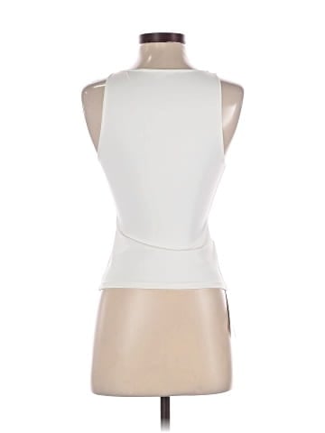 boa. Tank Top (view 2)