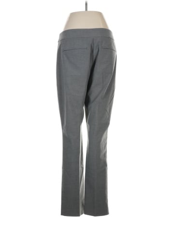 Ann Taylor Factory Dress Pants (view 2)