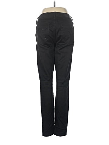 Seven7 Casual Pants (view 2)