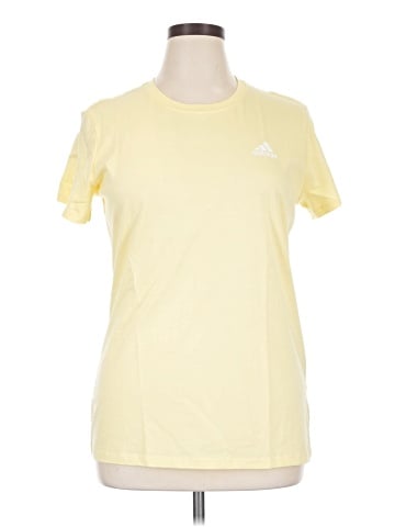 Adidas Active T-Shirt (view 1)