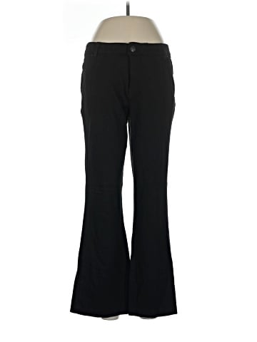 One 5 One Dress Pants (view 1)