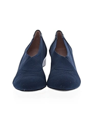 Taryn Rose Flats (view 2)