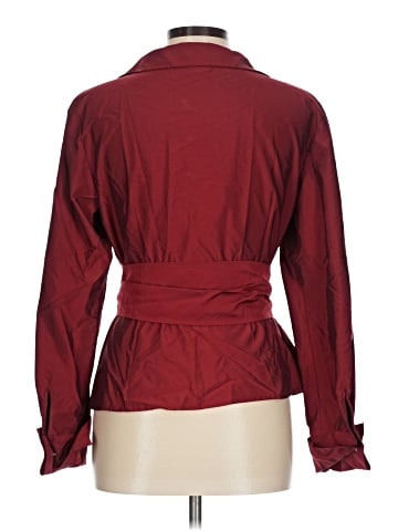 Ann Taylor Jacket (view 2)