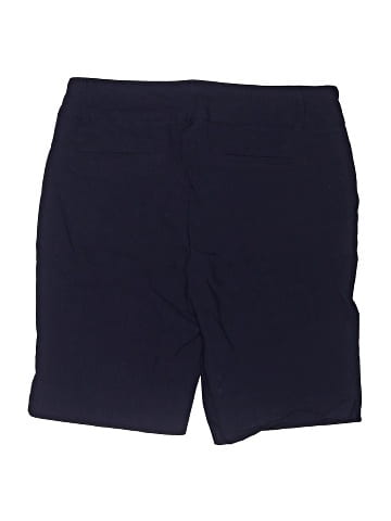 Hilary Radley Athletic Shorts (view 2)