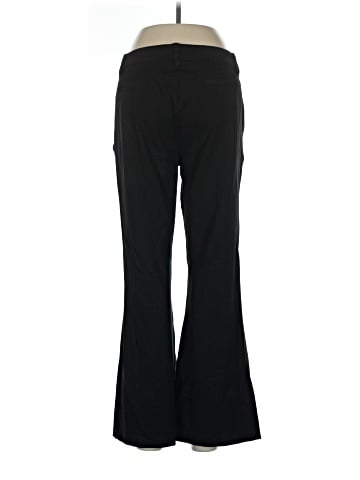 One 5 One Dress Pants (view 2)