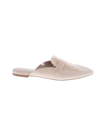 Steve Madden Mule/Clog (view 1)