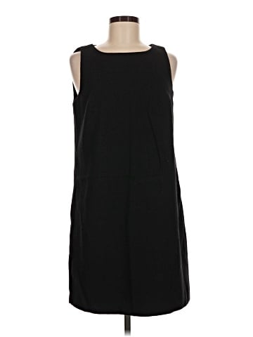 Nine West Casual Dress (view 1)