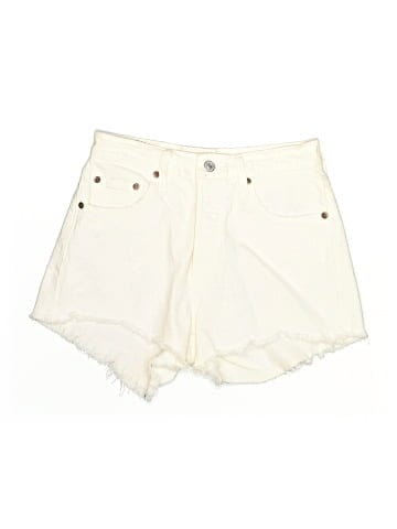 Levi's Shorts (view 1)