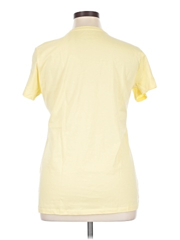 Adidas Active T-Shirt (view 2)