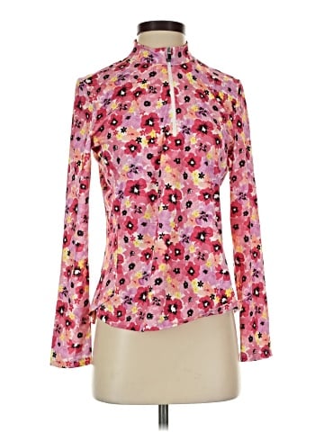 Tail Jacket (view 1)