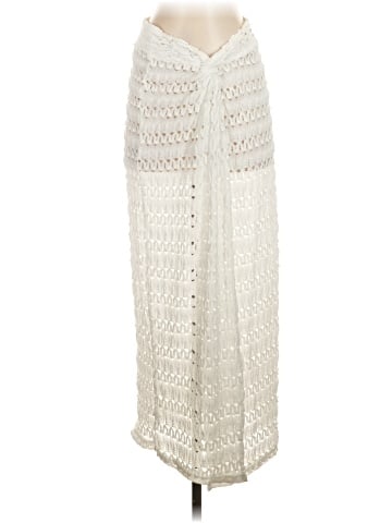Heartloom Casual Skirt (view 1)