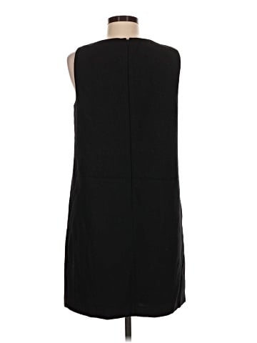 Nine West Casual Dress (view 2)
