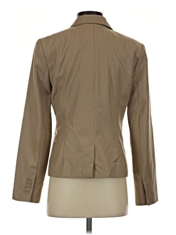 Merona Blazer (view 2)