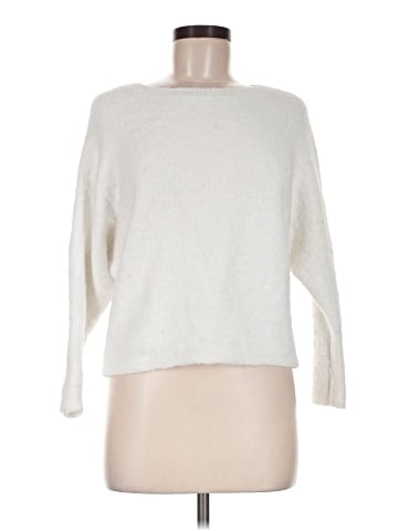 Jessica Simpson Pullover Sweater (view 1)