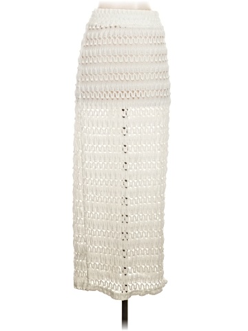 Heartloom Casual Skirt (view 2)