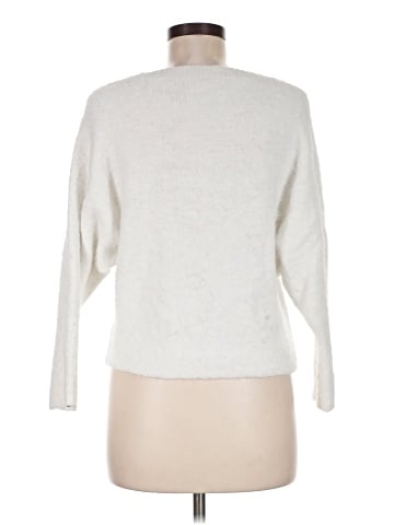 Jessica Simpson Pullover Sweater (view 2)