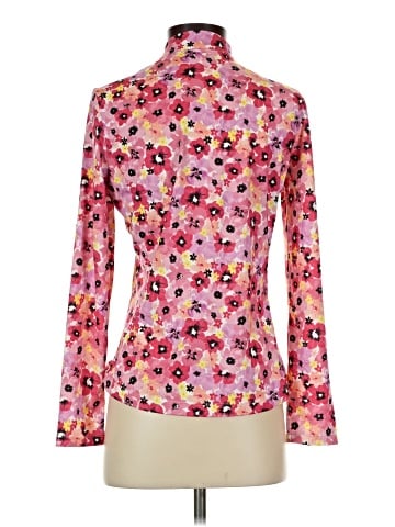 Tail Jacket (view 2)